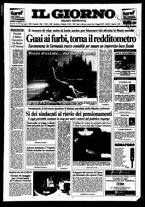 giornale/CFI0354070/1997/n. 109 del 16 maggio